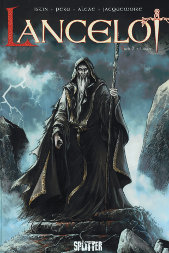 Lancelot 2