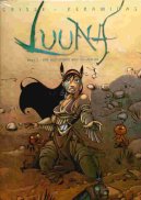 Luuna 3