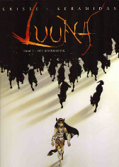 Luuna 5