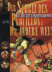 Meisterkartographen 3
