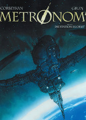 Metronom 2