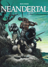 Neandertal 2