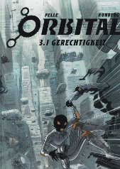 Orbital 3.1