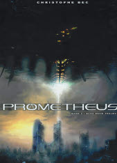 Prometheus 2