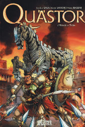 Quästor 1