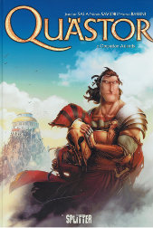 Quästor 2