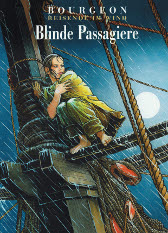 Reisende im Wind 1