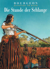 Reisende im Wind 4