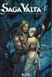 Saga Valta 1
