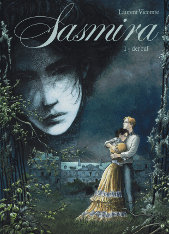 Sasmira 1