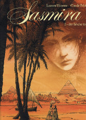 Sasmira 2