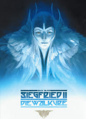 Siegfried 2