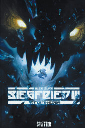 Siegfried 3