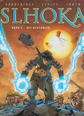 Slohka 4