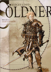 Söldner 1