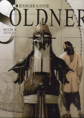 Söldner 2