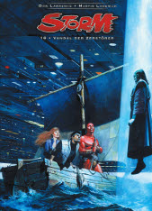 Storm 16