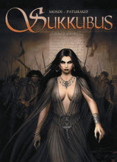 Sukkubus 1