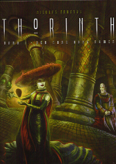 Thorinth_1