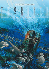 Thorinth 2