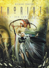 Thorinth 3
