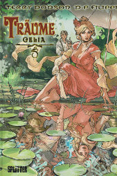 Träume 2