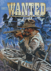 Wanted 2