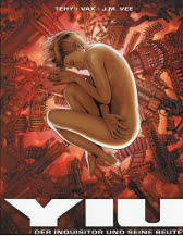 Yiu 6