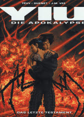 Yiu Apocalypse 7