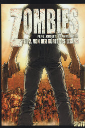Zombies 2