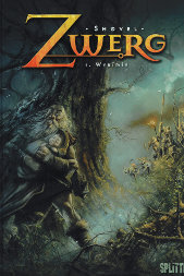 Zwerg 1