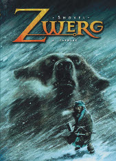 Zwerg 2