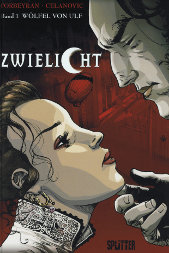 Zwielicht 1