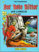 Der rote Ritter 46