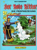 Der rote Ritter 48
