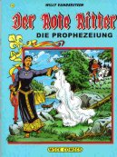 Der rote Ritter 48