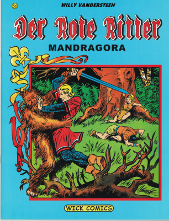Der Rote Ritter 56