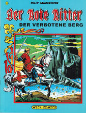 Der Rote Ritter 57