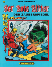 Der Rote Ritter 58