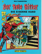 Der Rote Ritter 59