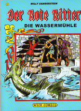 Der Rote Ritter 52