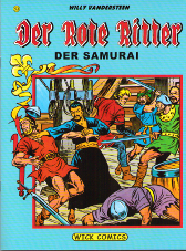 Der Rote Ritter 53
