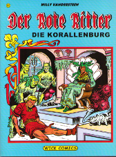 Der Rote Ritter 55