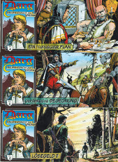 Darg 4-6