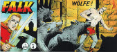 Falk 2. Serie 4-6