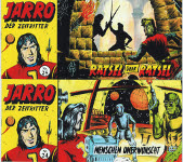 Jarro 24,25