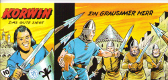 Korwin 10