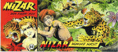 Nizar 16 und 17