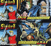 Sigurd4a 5a