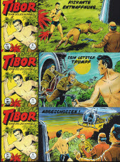 Tibor 3Serie 19 21